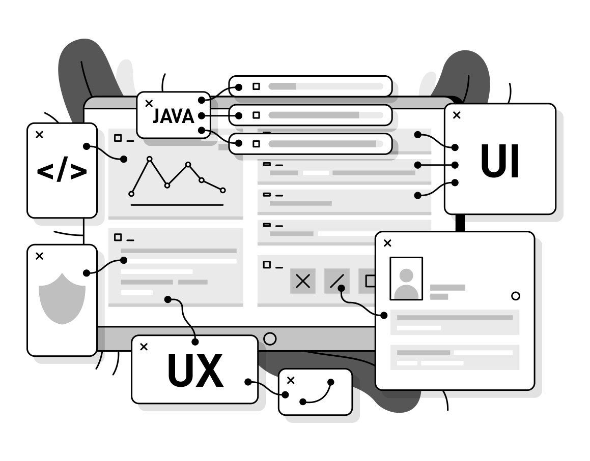 Customer-centered, Results-driven