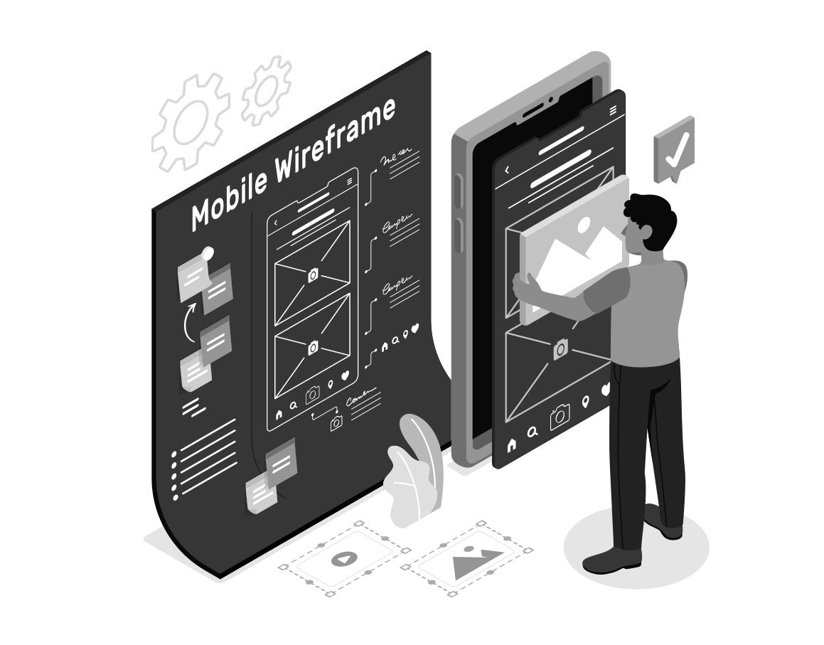 The Fusion Advantage